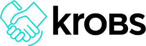 Krobs - сайт бесплатных объявлений